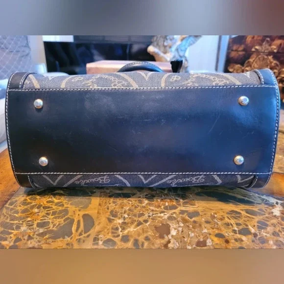 Dooney & Bourke 5 pieces - Picture 6 of 16